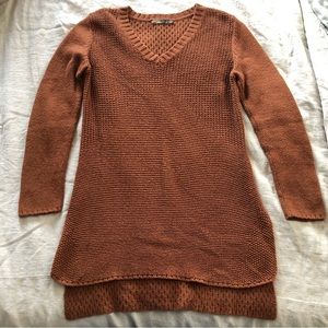 Prana Deedra Sweater